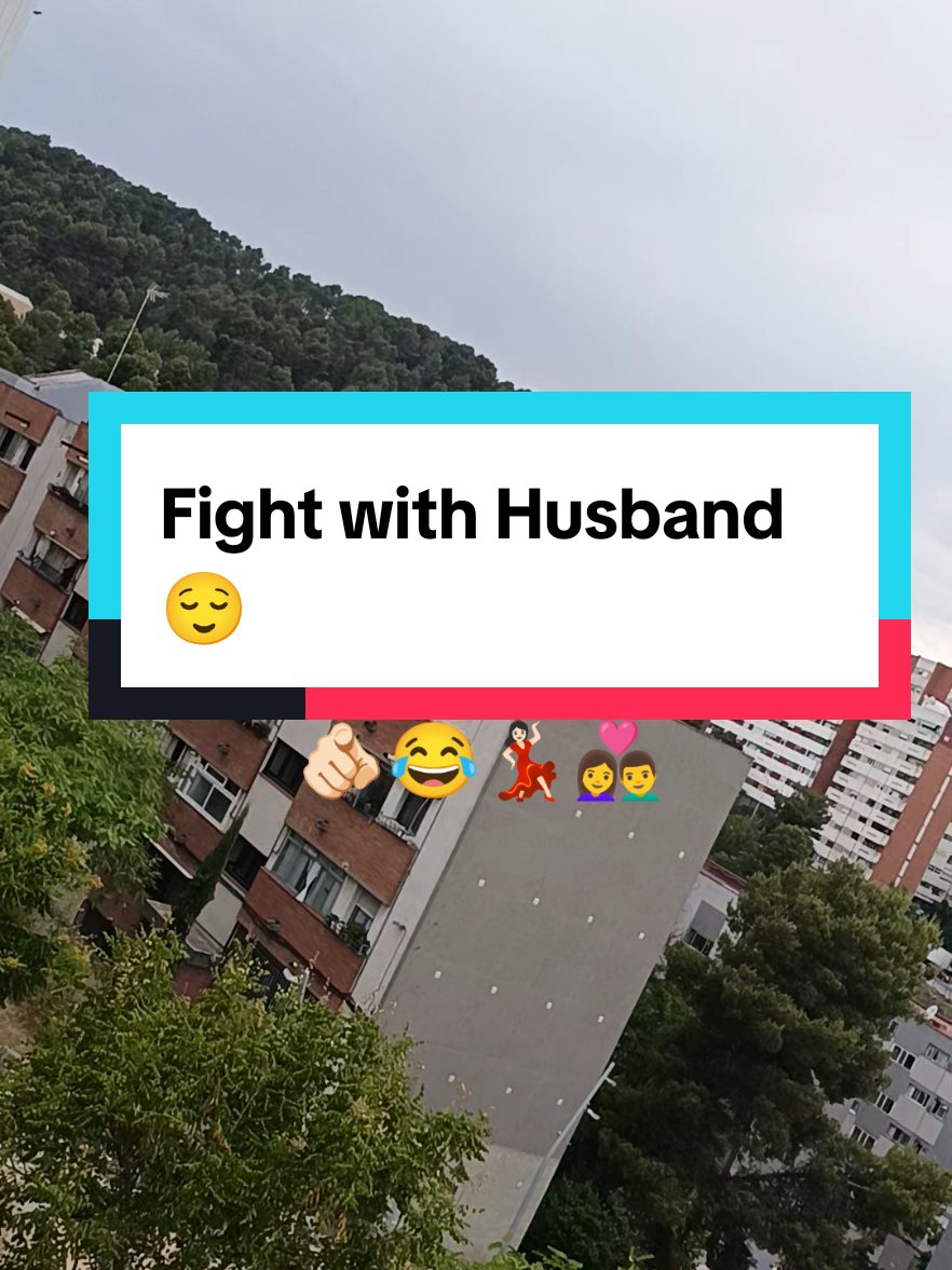 #foryou #fyp #dontunderreview #husbandandwife #funny 