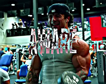 IV’E BECOME SO NUMB #trentwins #edit #trentwinsedit #gym #linkinpark 