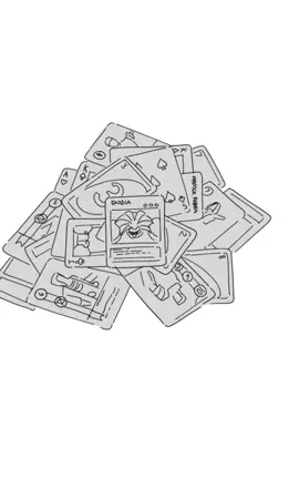 #kasaneteto #anime @alekirser 