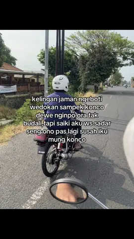 suwon rek#fyp #fypcokkkkkkkkkkkk 