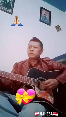 Tuhan Maha Tahu dan Dia tak akan pernah keliru..🙏🏻🙏🏻🙏🏻🥰🥰❤️❤️❤️‍🩹❤️‍🩹🇮🇩🇮🇩🇮🇩🤲🤲🤲