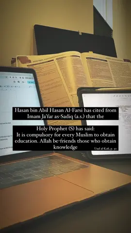 ❤ #study#studyvlog#dourbest#motivation