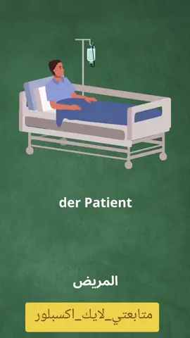 #Germanlanguage #سوريا_تركيا_العراق_السعودية_الكويت #تونس_المغرب_الجزائر #deutschlernen #شعب_الصيني_ماله_حل 