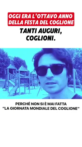 #giornata dei co#viralvideos #nume 1ri 