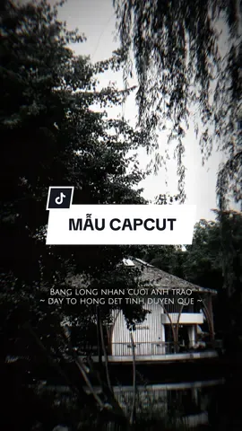 Kiệu hồng sính lễ sang thăm anh sẽ đưa sẽ đưa em về#veepCut #edit #mẫucapcut #xh #nhachaymoingay #lyrics #capcutmaster 