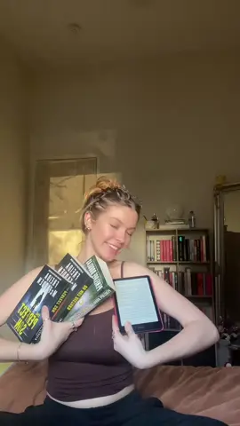 The books I read this month!!! #books #reading #romance #thrillers #favourite 