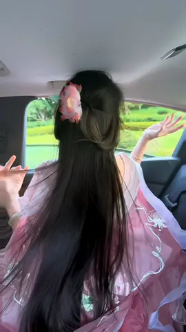 Thứ 2 ngày 4 tháng 8 2025 14h10p