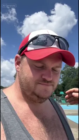#CapCut 