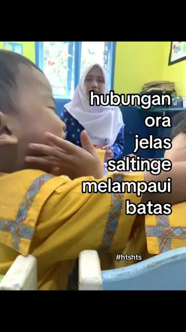 kaget😭 #kkn #foryoupage #kkn49 