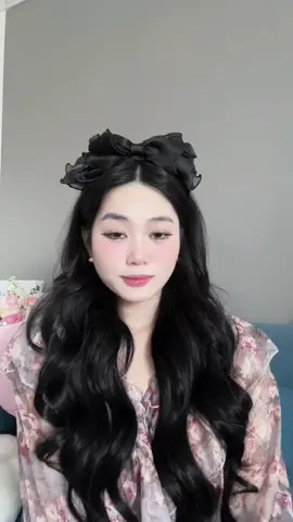 Nhìn trẻ mà dễ thương lắm luônn