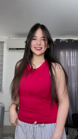 Late nayata hahaha