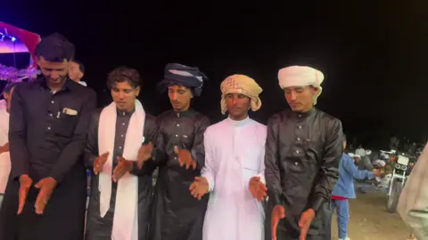 ‏ربعي الدوارة 305