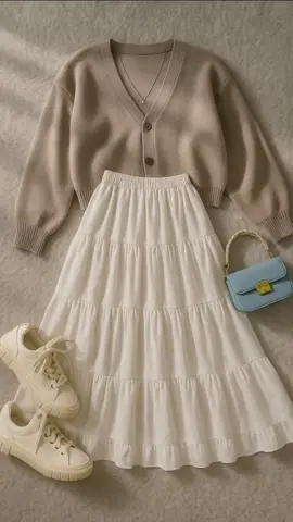 OOTD SIMPLE😍😍 #fyp #fypシ #OOTD #casuallook #ootdrok 