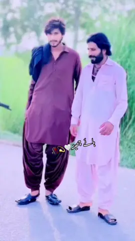 #چھینہ_بس_مریں_نہ💔🙏😔 #foryoupageofficiall #سنگت_ویڈیو_وائرل_کریسو_آپ_ہیں🥀🌼🙈✨🎇 #جیووووووووو_یاررررر❣️ @🦅🦅 عمران بلوچ 🦅🦅 @👑| چیف شعیب بوہڑ |👑 @مہر فرحان کلاسرہ 💫❤️ @🥷☠️lashari🥷☠️╾━╤デ╦︻ درویش🥷 @◥꧁ད🔥源₳Ⱡł͛✌Ⱡ₳₴Ⱨ₳Ɽł𝔂源🔥ཌ꧂★ @✌️پتافی ✌️ 