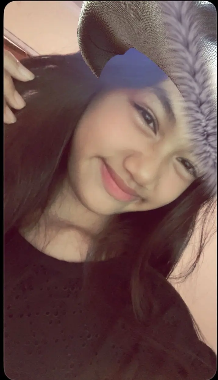 #fypppppppppppppp #fypシ #bismillahfyp  jantung hatiku 