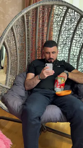 Orasın fikirləşməmişdim😂😂@totuibrahimzade 