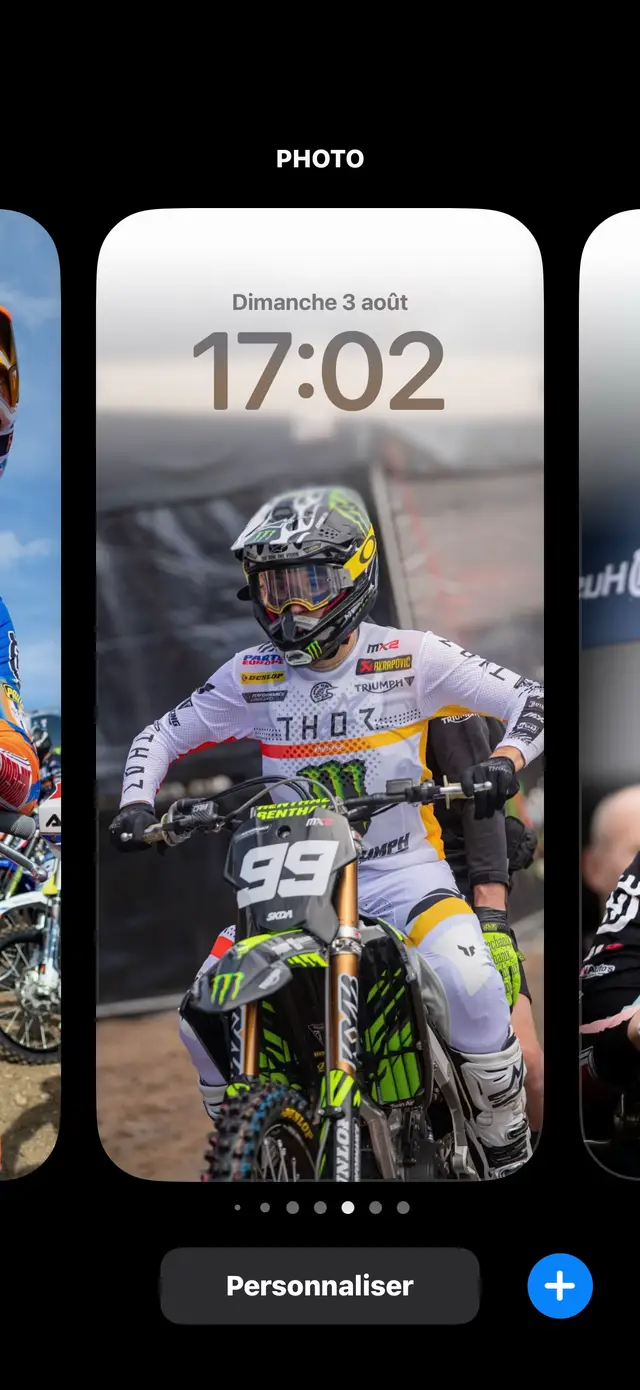 #foryou #fyp #videoviral #motocrosslife #mxgp #mx 