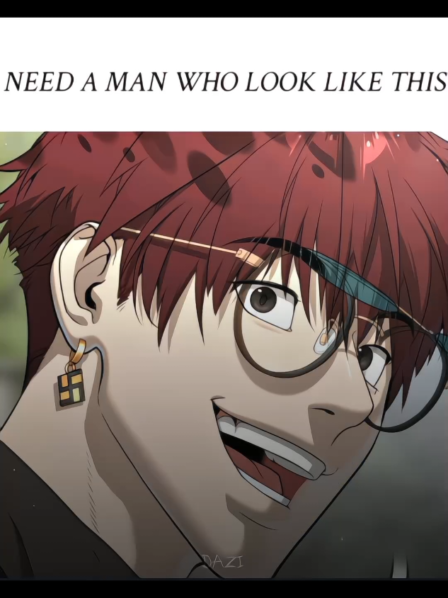 THIS GUY❤‍🔥❤‍🔥#THADDEUS #killerpeter #manhwa #fyp #mahwareccomendation #manhwaedit #manhwafyp  ib : @peterstrike 