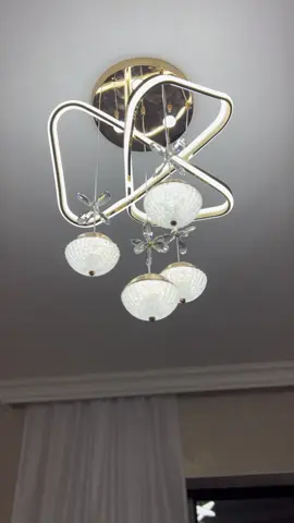 Bank kredit vermir? 😎 Biz veririk! Həm də Tək şəxsiyyət vəsiqəsi ilə! 📦 Çilçıraq, qab-qacaq, cehizlik nə istəsən 💳 Nağd YOXdursa da, Kredit VAR! 📆 3, 6, 9, 12 aylıq hissə-hissə ❌ Zamin YOX ❌ Arayış YOX ✅ Açar: şəxsiyyət vəsiqən 🔑 📲 DM yaz — gətirək, quraşdıraq, sən sadəcə ödənişləri