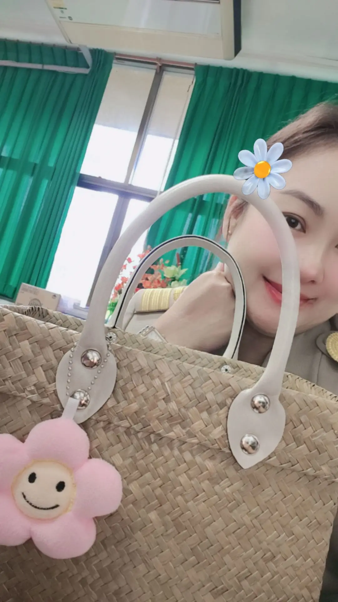 ❤️🍀❤️🌻❤️#ฟีดดดシ #เปิดการมองเห็น 