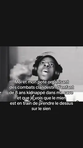 #ishowspeedclipz #pourtoi #pourtoii #humour #fyp 