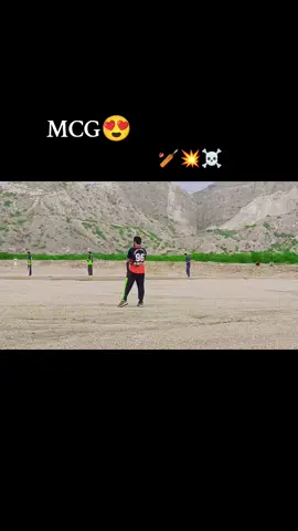 #Cricket 🏏💝 #MCG 😍 #Love tO PlaY #Cricket 🏏🥰