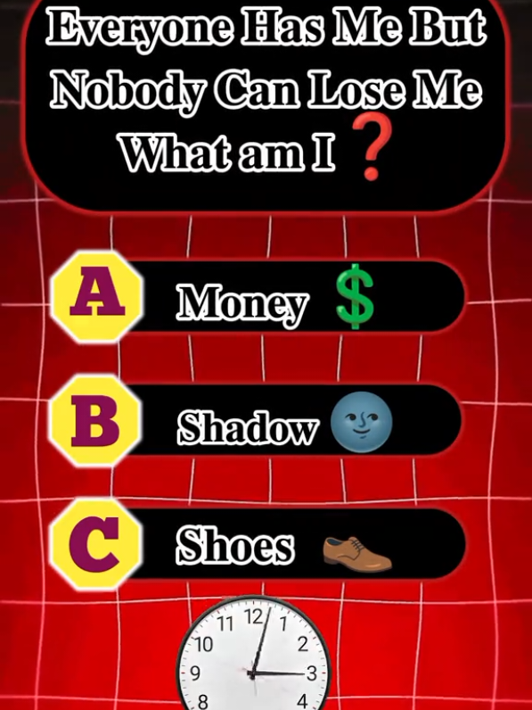 𝐃𝐢𝐝 𝐘𝐨𝐮 𝐤𝐧𝐨𝐰.. ❓ #UnbelievableFacts #tiktok #viral #trending #foryoupage #foryou #fyp #DidYouKnow #quiztime #FunFact 