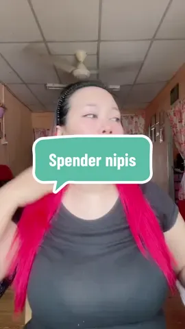 Sek mu hok suka pakai seluo ketat , xboh v bekas spender tu . Sekkk mu pakai spender ni .. mmg dok bekas lgsung selesa je pakai . Janji ikot saiz sesuai korang .. #jgnfyp #fypシ゚viral #fypシ゚viral🖤tiktok #fyppppppppppppppppppppppp #fypage #fypシ゚ 