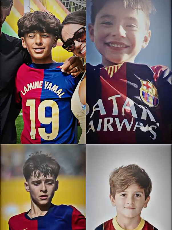 lamasia×miami#intermiami#lamasia#rogerjr#angeljr#thiagomessi#deivitmoreno#davidmoreno#barcelona#intermiamicf#bautistaapablaza#bauti#rogerjrllaurado2012#rogerjr#CapCut 