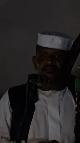 الفخيم قفل طرشاااا😁✌❤واحد بس يشتغل فينا ياااا اناااا😎 ياااا المطره🌧#الفخيم_عبدالله_علي_ود_دارالزين #سودانيز_تيك_توك_مشاهير_السودان #الفخيم_الذي_نحب🤴🔥 #سدارنه_يا_رسول_الله✊✊ #كسلاالجمالوالقاش 