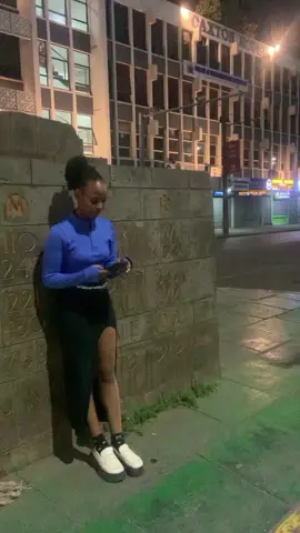 cucumber 🥒 street prank  #cucumberchallenge #tiktokkenya #PublicPrank #trendingvideos #viraltrending #fyp #foryoupage 