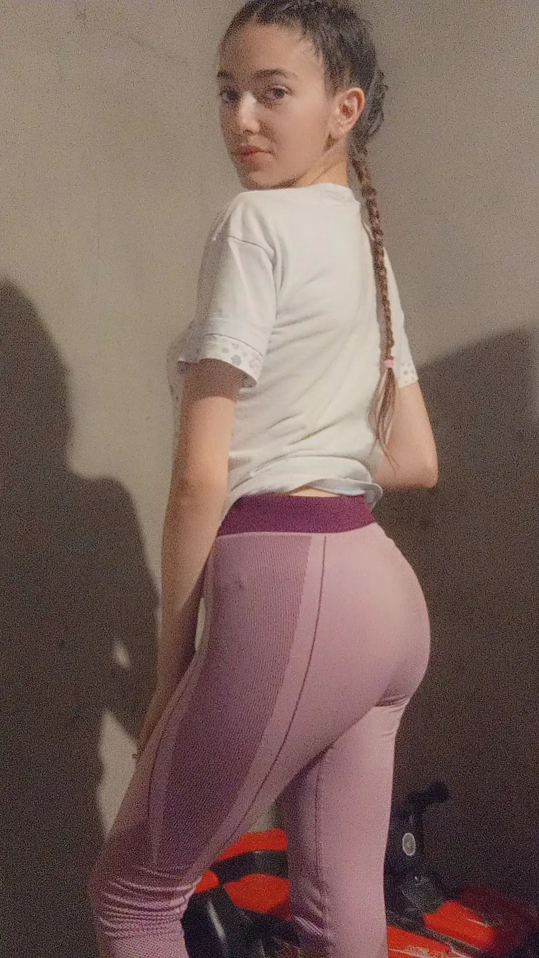 🥰🥰🥰🥰🥰🥰🥰🥰🥰🫶🏻🫶🏻🫶🏻🤫👑🩵👈🏻😍👑👑👑👑👑👑❤️❤️❤️❤️🙈🙈🙈🥷🏻🩶