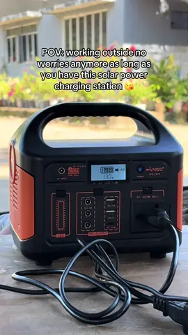 very light kargahin, supper worth it ❤️ #fyppppppppppppppppppppppp  #toyangcake  #toyangfreelancer  #fypシ゚viral  #solarcharging 