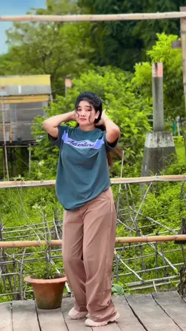 Formal pant from : @Western Boutique 