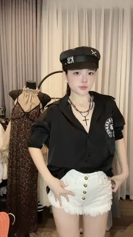 #xhtiktok#haquyenn#trending