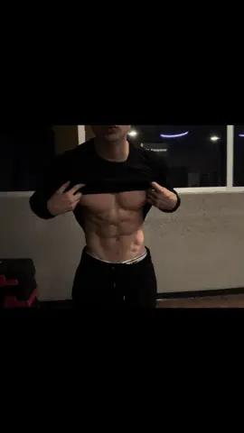 #GymTok #fyppppppppppppppppppppppp 