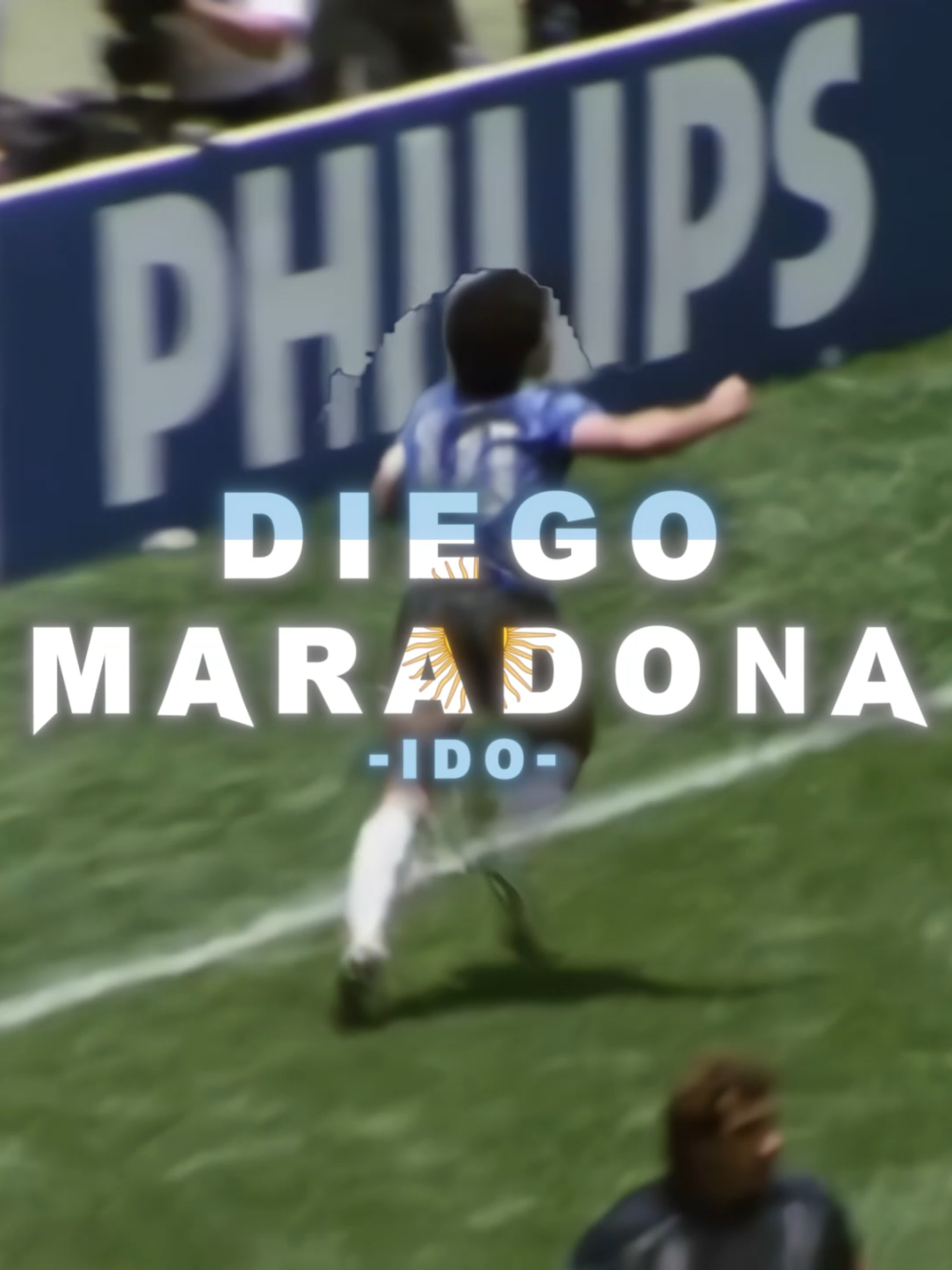 thanks for 5k followers🙏 #maradona #diegomaradona #fyp #aftereffects #edit #viral #football #blowup