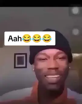 Aah😂😂😂