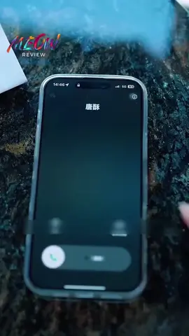 #xuhuong 🥰 phần 12#foryou #xuhuong #phimhaymoingay 