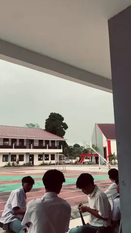 #galaubrutal #fyp 