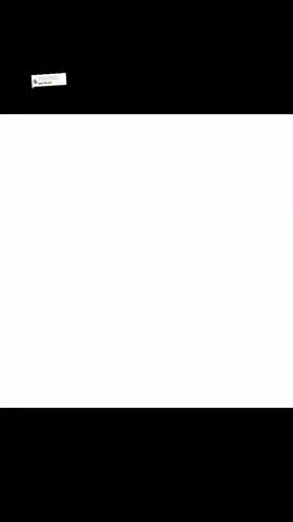 Відповідь користувачу @ebropapa79 как просил, вот фон #фон#видео#актив#комент#ответ#автор#активпж #актив #ньюгачер #врек #реки #популярити #залетит #лайк #пжрек 
