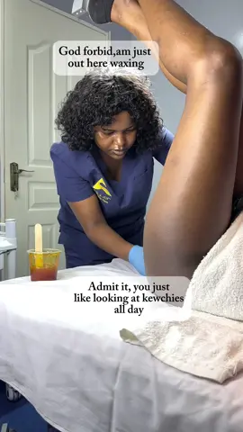 Stop Using Razor use hair clipper instead #hairclipper #razor #shavingtips #shavingdevice #shavingforthefirsttime #shavingforwomen #shavinghacks #affordableclipper #shopperphilippines #buyerphp