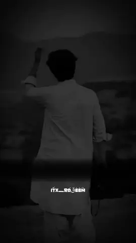 HeYy Bewafa Yaran..🖐️🥺💔 #CapCut #pashtopoetry #fyp #foryou #foryoupage #plz #vairl #video #plz #support #Me #plz #vairl #pashtopoetry #plz #Repost #video #plz #fyp #plz #foryou #plz #foryoupage #plz #vairl #video #Raقeem 