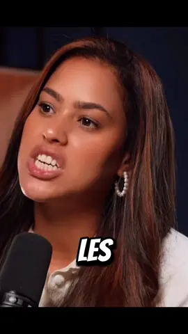 #citation #phrase #motivation #réel #vérité #pourtoi #fyp 