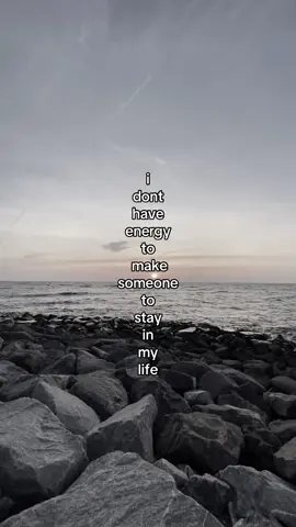 #4u #fyp #galauquotes 