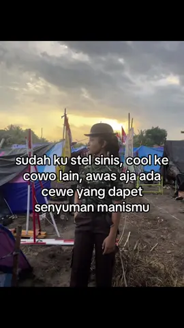 #fyppppppppppppppppppppppp 