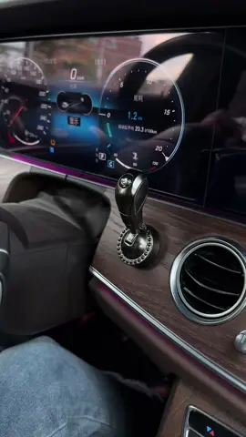 Turn your car into a high-tech ride! 😱 One-button start mod is a MUST-HAVE 🔧✨ #CarAccessories #GadgetGoals #USfinds #TikTokShop