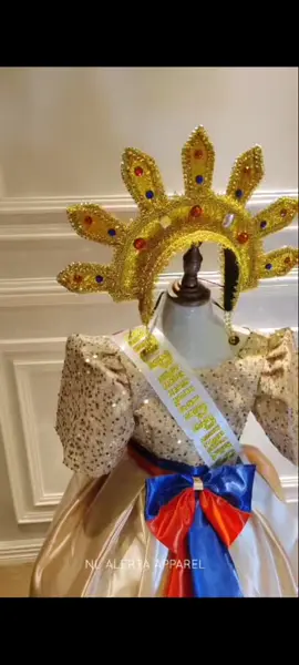 NL ALERTA APPAREL TRADING#nlalertaappareltrading #kidsandadultcostumeonline #barong #kidsbarong #modernfilipiniana #filipinianakids