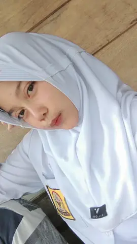 Draff