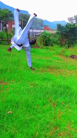 #fyp 